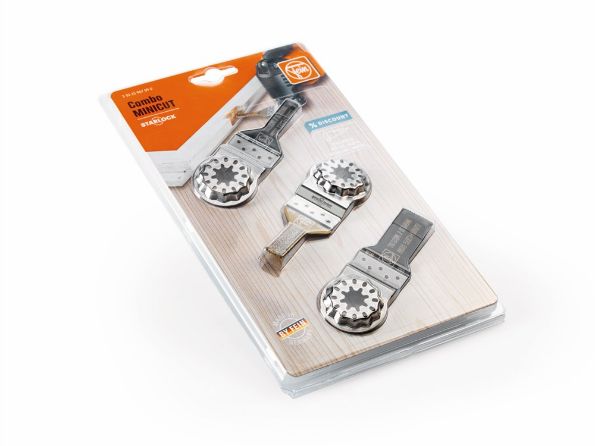 Afbeelding - https-www-ez-catalog-nl-Asset-92d4bc8c513148f6ad5237e103876604-ImageFullSize-1579405f4a11481493045a6fe27d861e-jpg